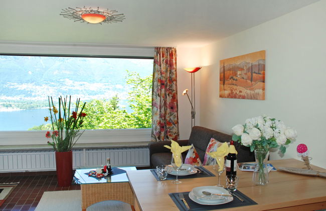 Casablanca EG - Foto 4