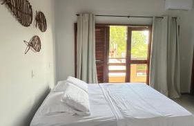 Casa Vivienda - Barra Grande - Photo 53