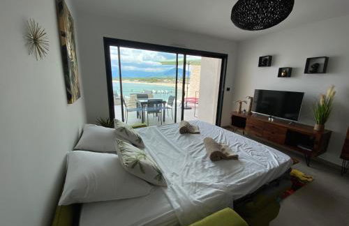 Le Galatée Porticcio - Foto 17