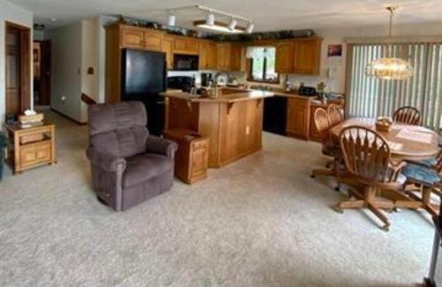 Sandy Lake Lodge - Foto 15