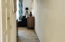 Casa Palmu apartment - A peaceful and relaxing oasis in Golf del Sur, Tenerife - Foto 35