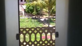 Kitnet 1,Vista fantastica - Foto 3