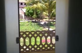 Kitnet 1,Vista fantastica - Foto 3