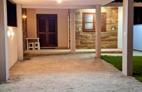 Recanto do surf - Foto 15