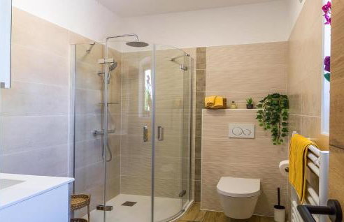 Gorgeous Home In Sajini - Foto 37