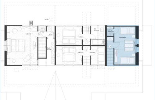 Haus Heidelberg - Foto 52