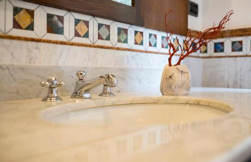 Kriss Apartments - Foto 34