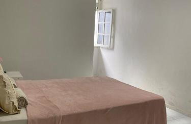 EXCELENTE Casa TEMPORADA BARRO DURO - Foto 25