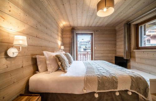 Apartment Cervino Monriond Courchevel - by EMERALD STAY - Foto 17
