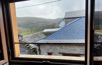 Casa de Abril 1 - Foto 21