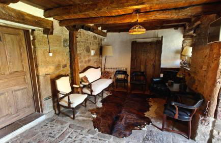 Casona del Marquesado 2 - Foto 4