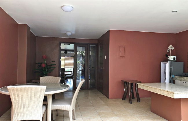 Pura Vida Villas - Foto 29