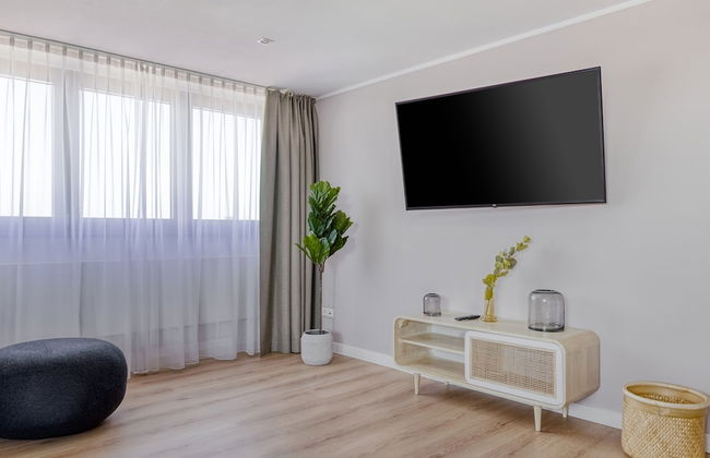 Limehome Aalen Reichsstädter Str. - Foto 40