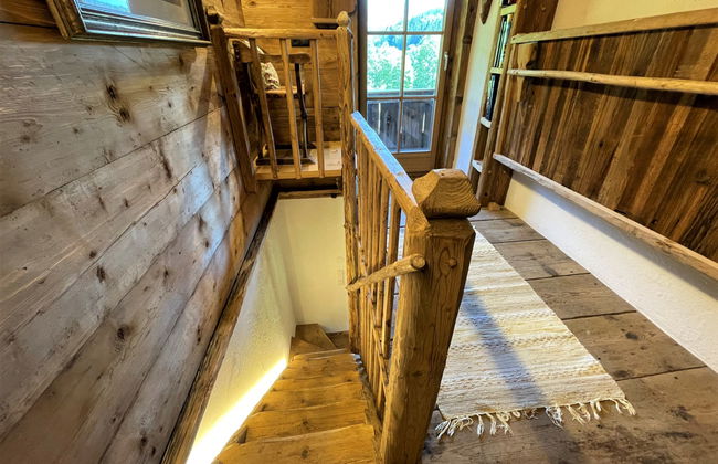 Troadkasten - Foto 25