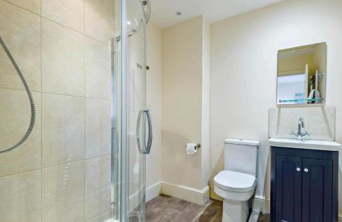 2 Bed in Spilsby oc-91141 - Foto 15