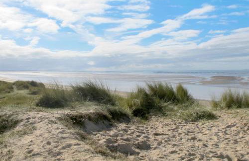 Holiday Home Les Mouettes by Interhome - Foto 40