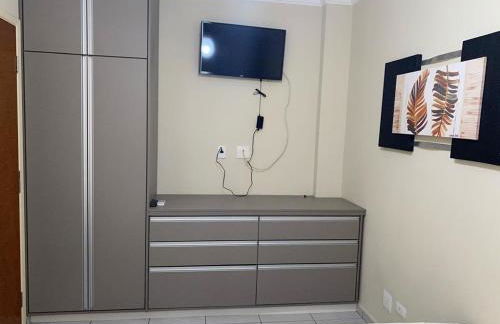 Apartamento Praia Grande - Foto 34