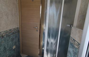 Les Clementines - Foto 15