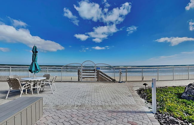 Pelican Condo B602 by Distinctive Beach Rentals - Foto 6