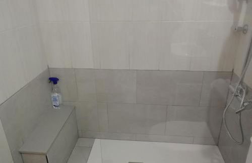 Casa Joleen 1 - Foto 18