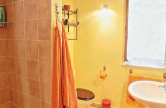 Kitrini Luxury Cottage - Foto 35