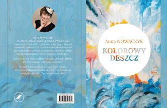 Agroturystyka Różanka - Foto 55