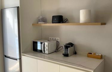 Apartamento Ramal dos Galos - Foto 12