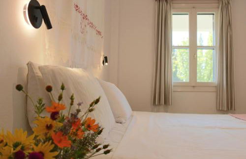 Eressos Ilios Apartments - Photo 42