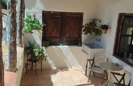 Casa termas de Arnedillo - Foto 17