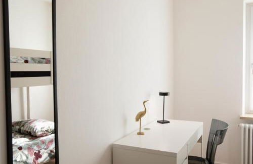 Casa Centanni - Foto 19