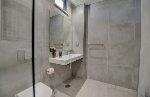 Arade Riverside Modern Apartment - Foto 25