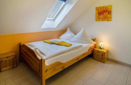 Haus mit Seeblick - Photo 18