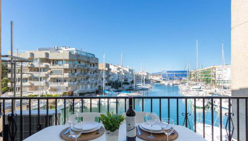 Apartment Port Primer-2 by Interhome - Foto 2