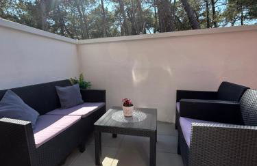 Apartman Petra - Foto 8