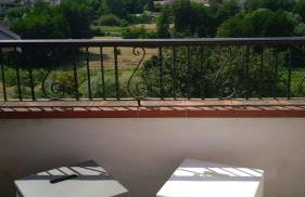 La Torretta - Foto 38