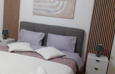 Apartman VALE - Foto 24