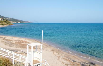 Solidea Holiday Home - Foto 31