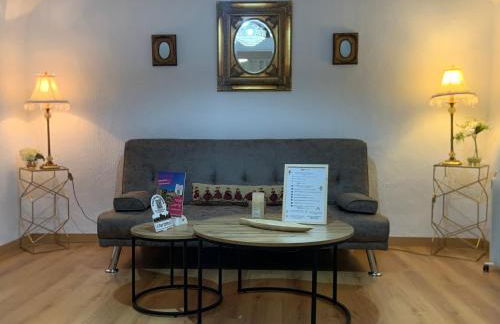 Flor de Lis 1 - Foto 25