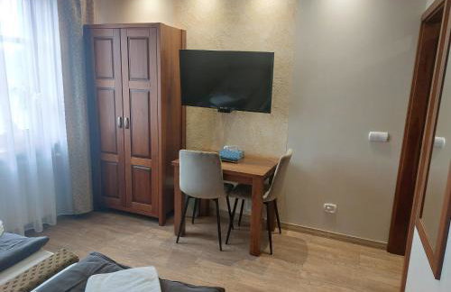 Agroturystyka Żubrówka - Foto 27