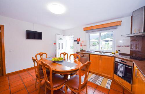 Casa do Cantinho do Muro - Foto 14