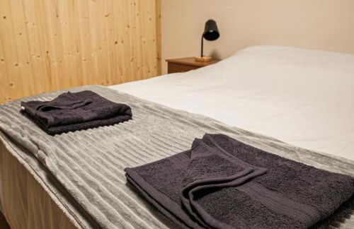 Casa Pinheiro - Foto 14