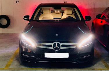 Solana Tulipanes Parking Pool Terrace - Photo 15