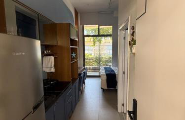 Studio Azul - Vila Mariana - Foto 40