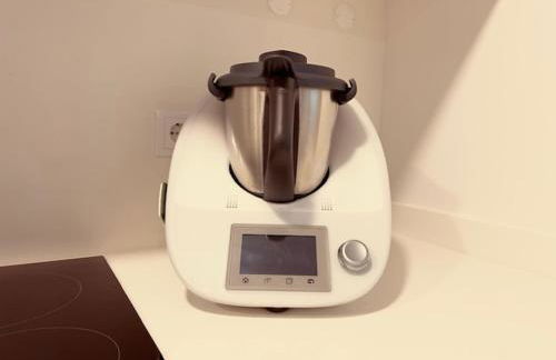 Apuliaapartments - Photo 14