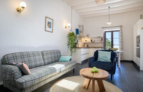 Casa El Patio Teseguite - Photo 7