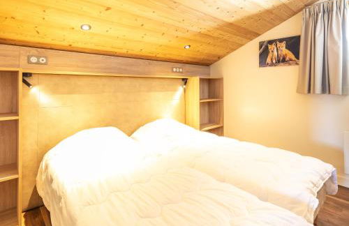 Vacancéole - Résidence Le Beauregard - Foto 39