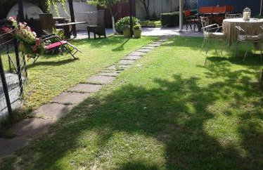 Seaside Cottage - Foto 31