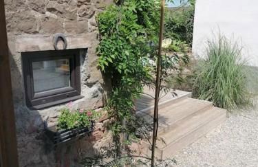 Du côté de chez Pam - Foto 39