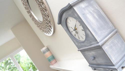 Riverside Cottage - Foto 5