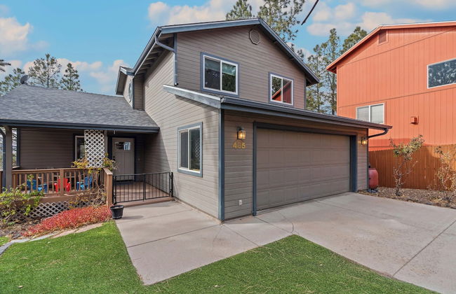 Pine Cliff - Foto 34